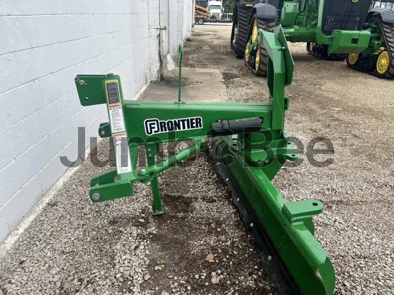 https://prod-jumbo.nyc3.cdn.digitaloceanspaces.com/product/13277/8595ddd006be1d4104d6e2a53c542a67_medium.webp