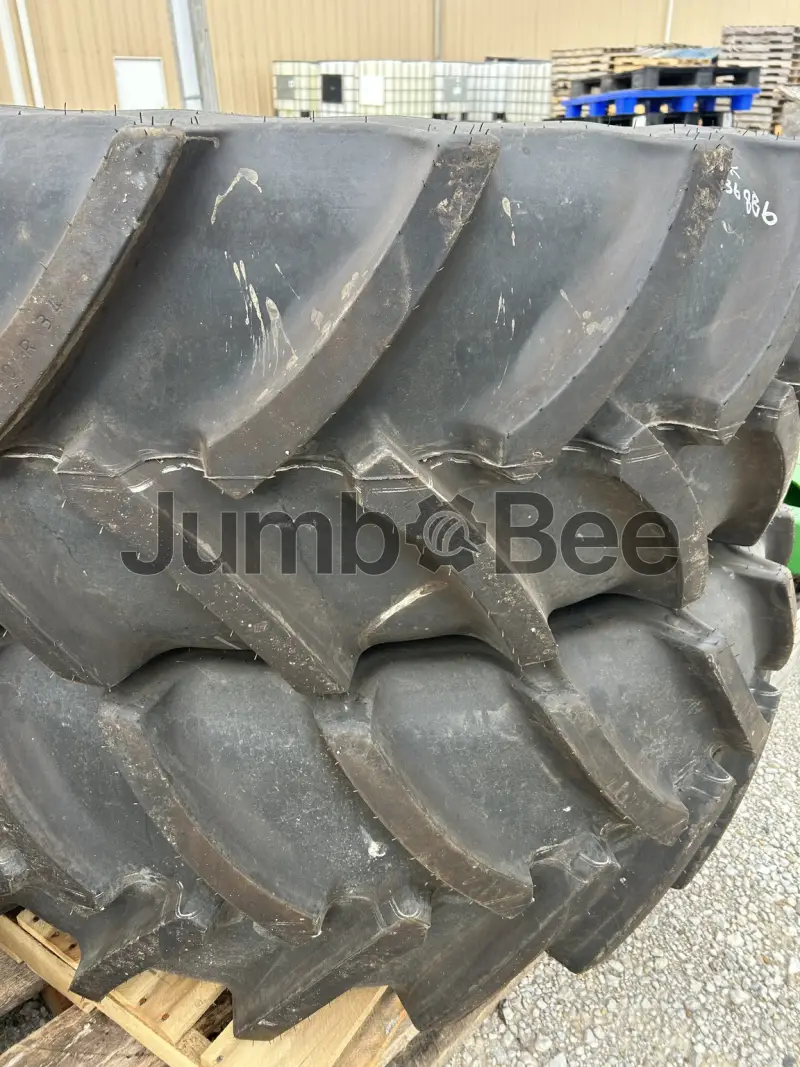 https://prod-jumbo.nyc3.cdn.digitaloceanspaces.com/product/13279/2abbbc5918e4a856da56d1a8b031c4f2_medium.webp