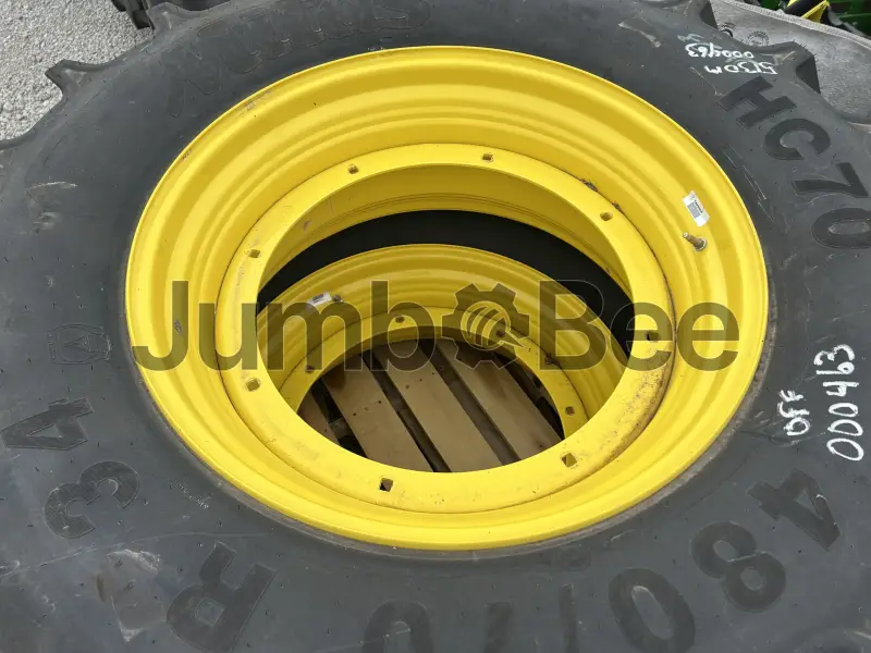 https://prod-jumbo.nyc3.cdn.digitaloceanspaces.com/product/13279/68e4826016a82e4ad7c32badc7761450_medium.webp