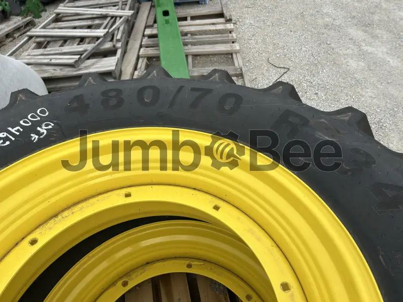https://prod-jumbo.nyc3.cdn.digitaloceanspaces.com/product/13279/6e300fb5cee616e832798b1f205f8cb7_medium.webp