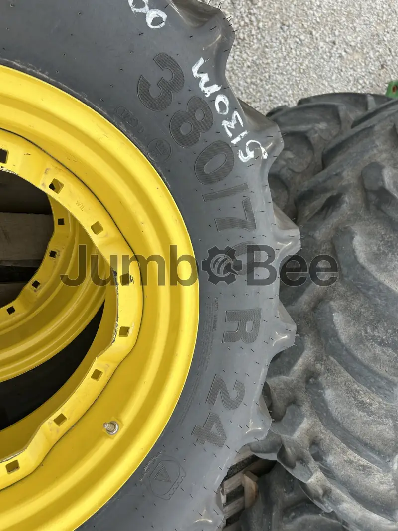 https://prod-jumbo.nyc3.cdn.digitaloceanspaces.com/product/13280/c76d7c07a44037a7d1ac2d9f54557709_medium.webp