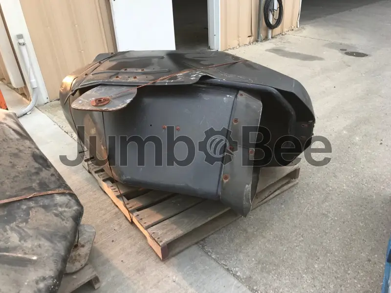 https://prod-jumbo.nyc3.cdn.digitaloceanspaces.com/product/13281/02ce698baa87ab3eb1bfe7e6e2b3203a_medium.webp