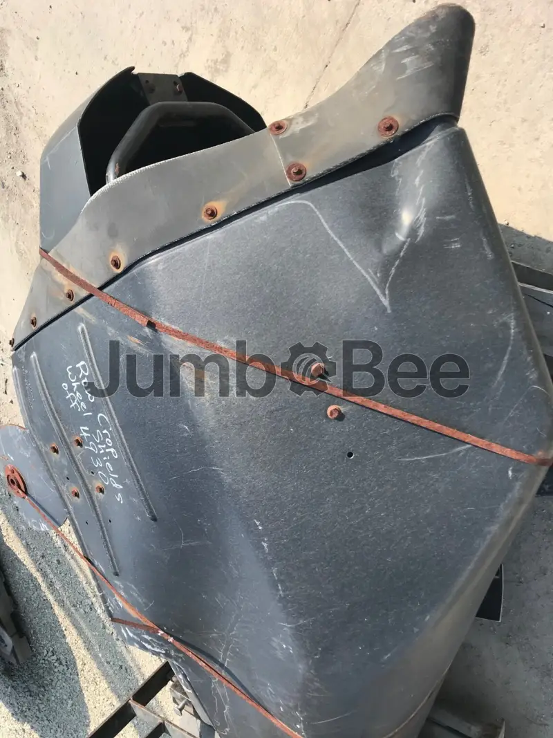 https://prod-jumbo.nyc3.cdn.digitaloceanspaces.com/product/13281/1093b889edea0ad74ba594e2c41e5d49_medium.webp