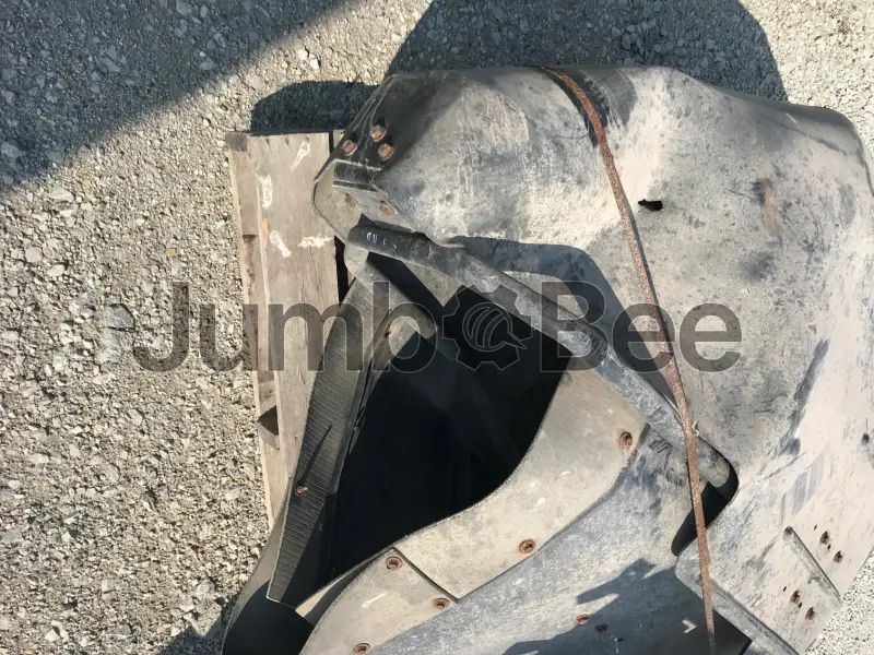 https://prod-jumbo.nyc3.cdn.digitaloceanspaces.com/product/13281/96228cd6fd6b72b031c4220c27f504c7_medium.webp