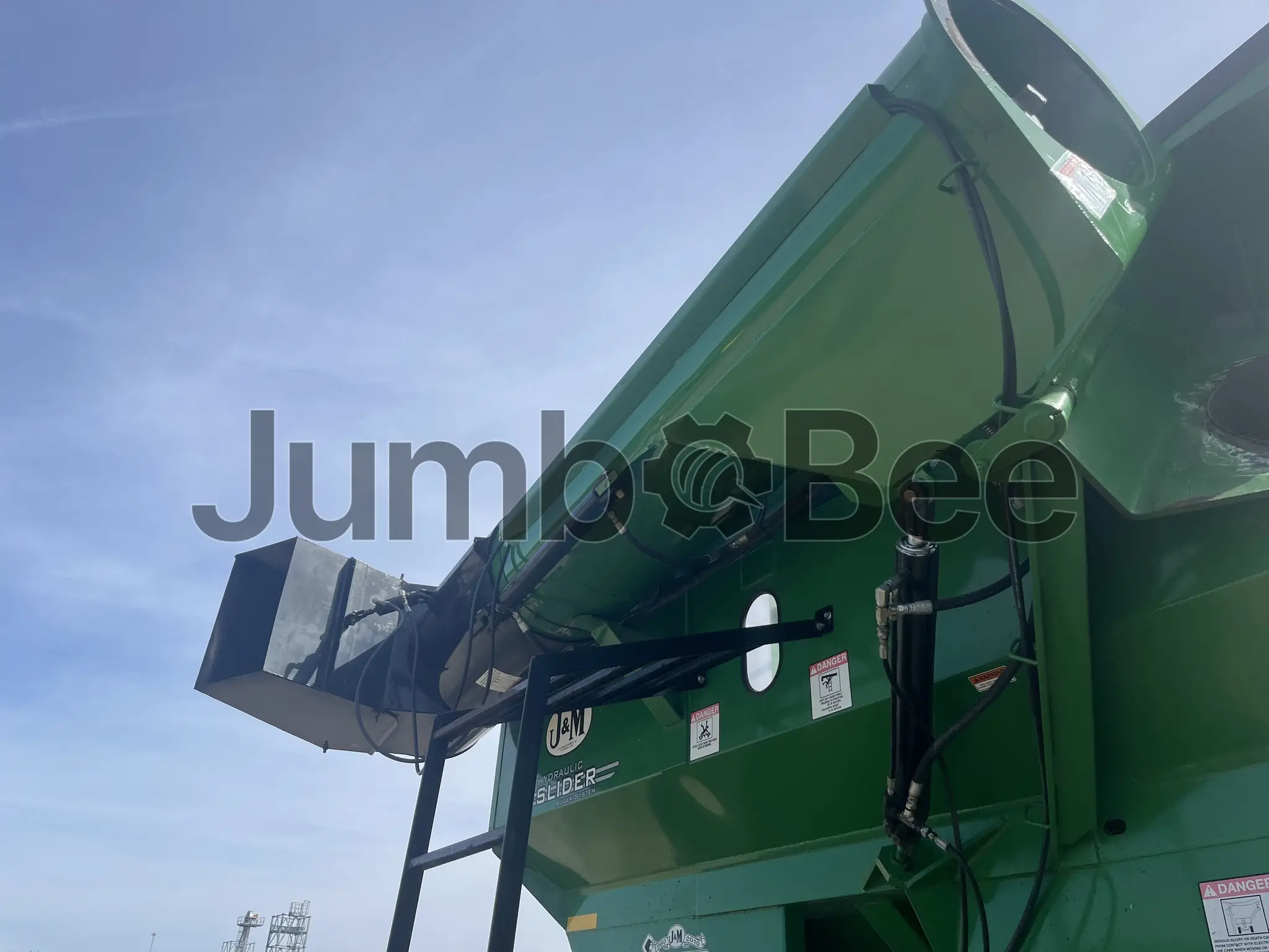 https://prod-jumbo.nyc3.cdn.digitaloceanspaces.com/product/13291/1311d77db3065dd46d3cf2fd38193002.webp
