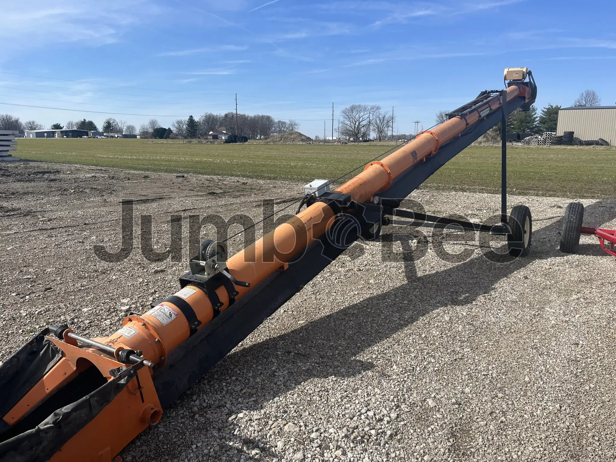https://prod-jumbo.nyc3.cdn.digitaloceanspaces.com/product/13292/672ad137bbac1f55fe3e0708b6d5b151.webp