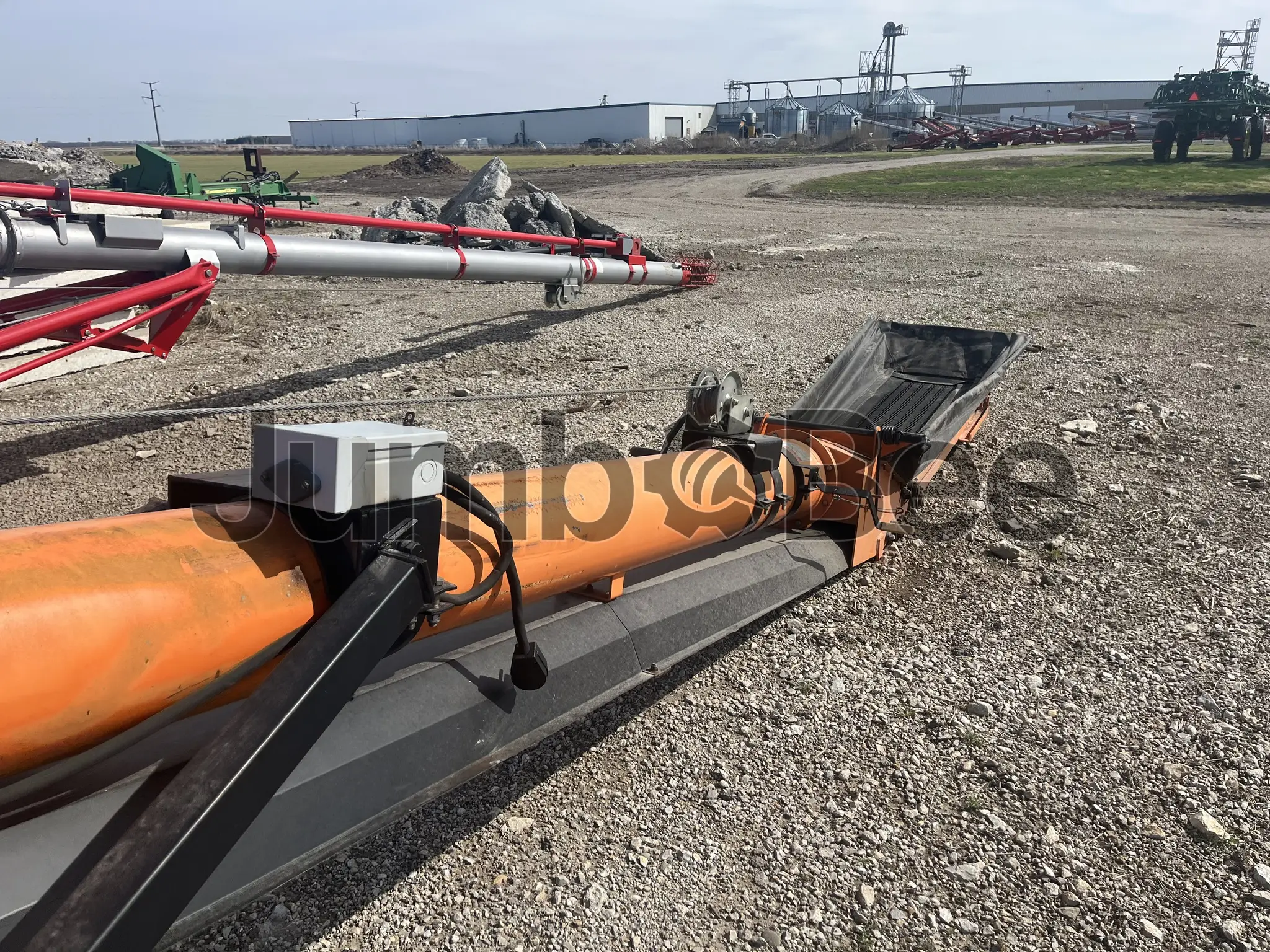 https://prod-jumbo.nyc3.cdn.digitaloceanspaces.com/product/13292/88de95b13cec98cc6bd728aa7c4c243b.webp