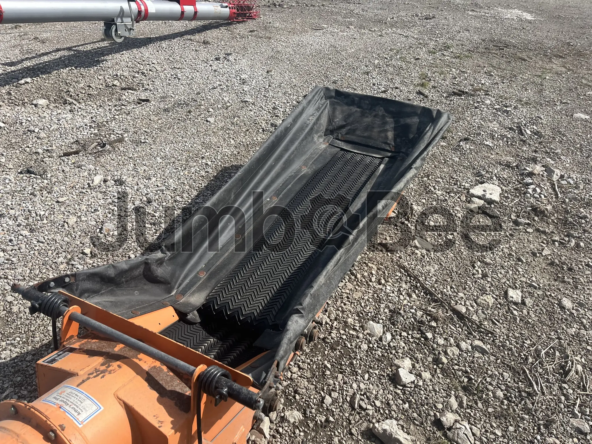 https://prod-jumbo.nyc3.cdn.digitaloceanspaces.com/product/13292/8a4adc8ce9c87fffa97fc5c83f535d0a.webp