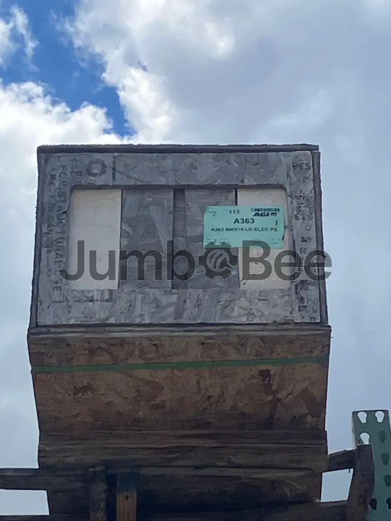 https://prod-jumbo.nyc3.cdn.digitaloceanspaces.com/product/13295/1d41ab2363fc736f130770d11f97b317_medium.webp