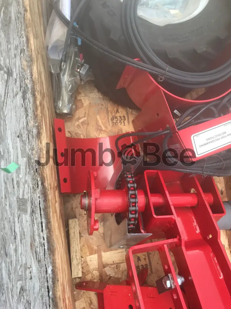 https://prod-jumbo.nyc3.cdn.digitaloceanspaces.com/product/13295/3125ba9d2410fd5d111e4a0f390f0693_medium.webp