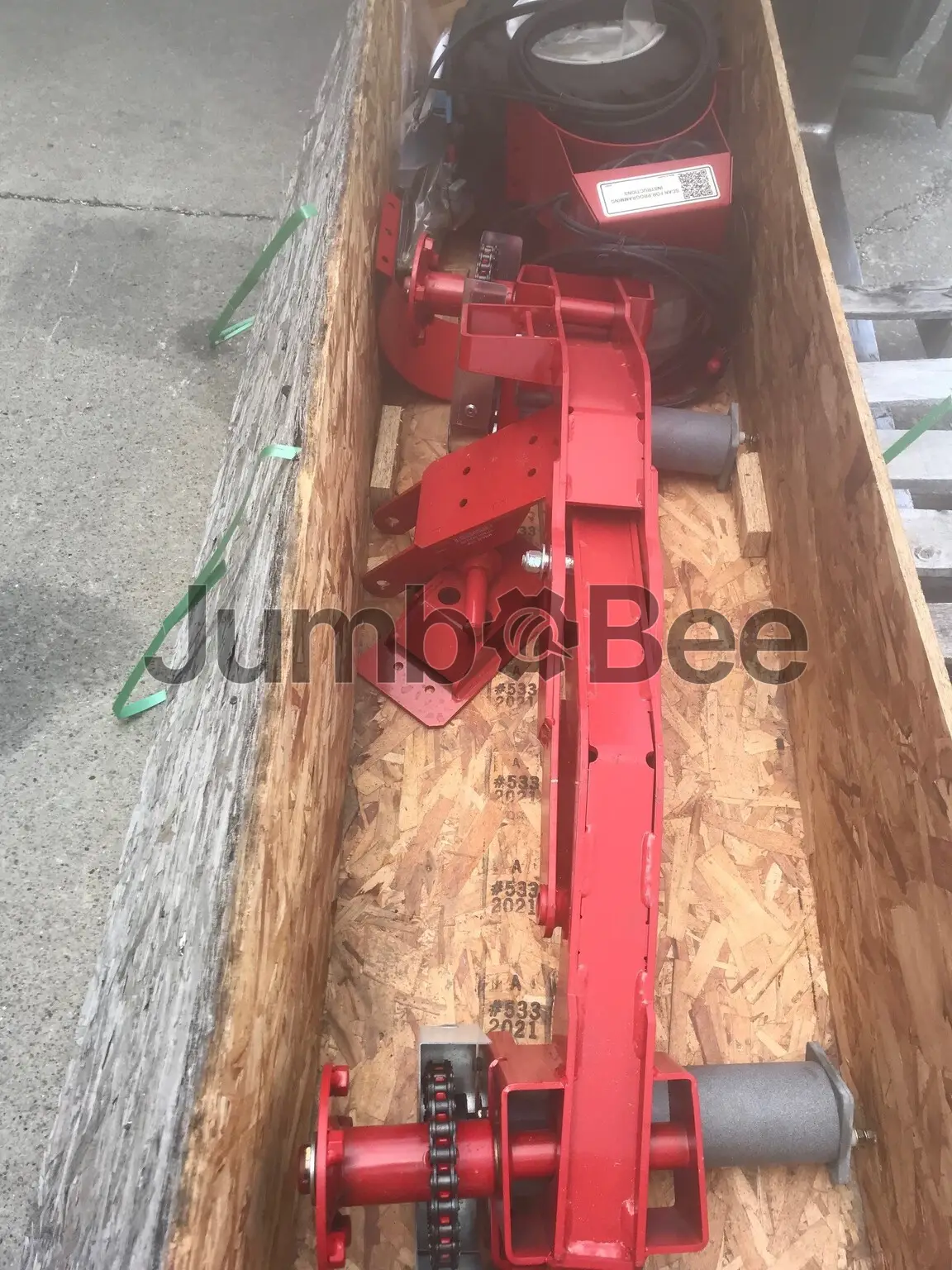 https://prod-jumbo.nyc3.cdn.digitaloceanspaces.com/product/13295/5c99741aa92a7e3f191eee1fb8cc0b27.webp