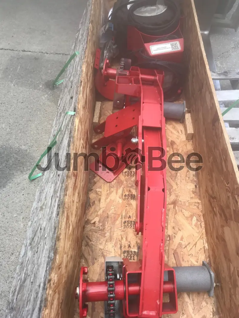 https://prod-jumbo.nyc3.cdn.digitaloceanspaces.com/product/13295/5c99741aa92a7e3f191eee1fb8cc0b27_medium.webp