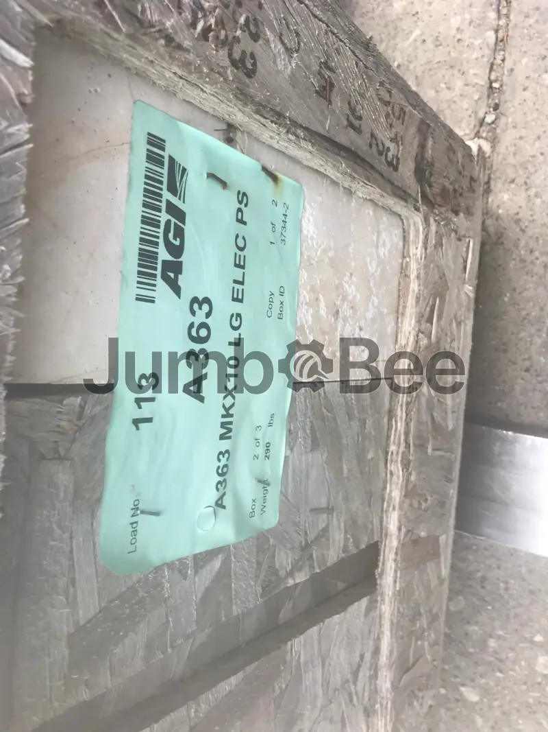 https://prod-jumbo.nyc3.cdn.digitaloceanspaces.com/product/13295/a80ac2368e7a8fd7a93120fded1c1d43_medium.webp