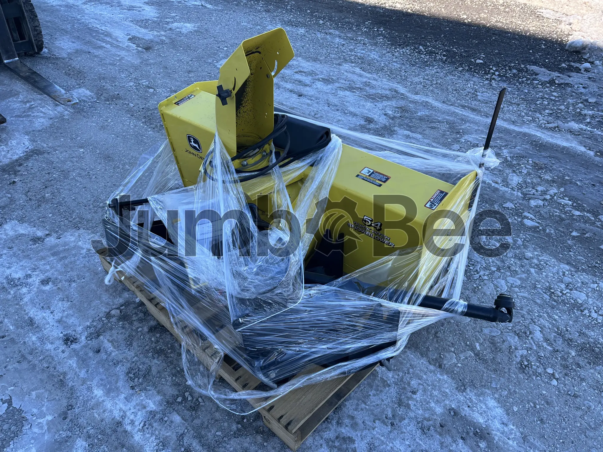 https://prod-jumbo.nyc3.cdn.digitaloceanspaces.com/product/13299/116abe05bd7a9138fc2e812849d01dfa.webp