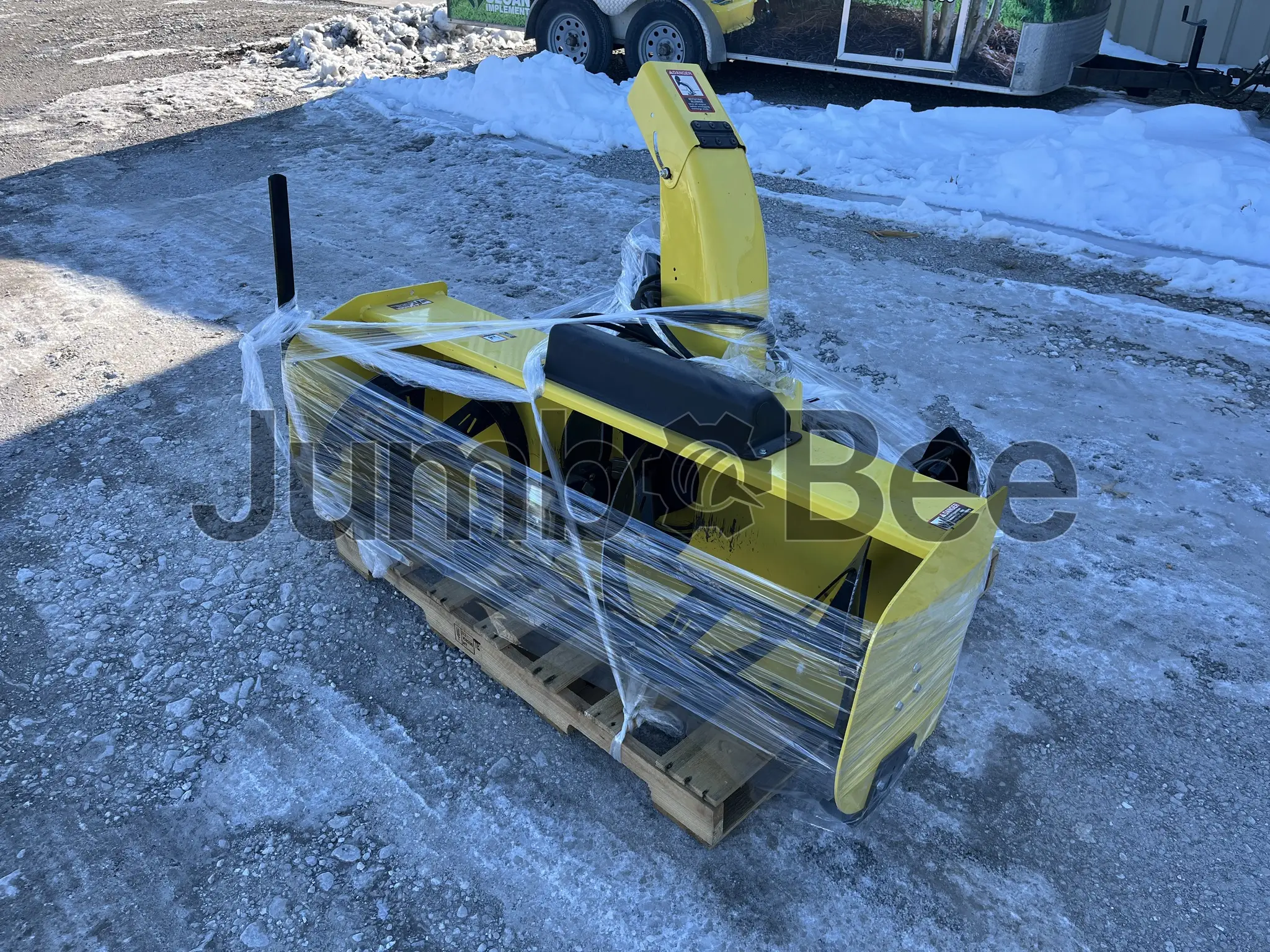 https://prod-jumbo.nyc3.cdn.digitaloceanspaces.com/product/13299/d0b46418c9c57b1eaa7b9d9f77f6190d.webp