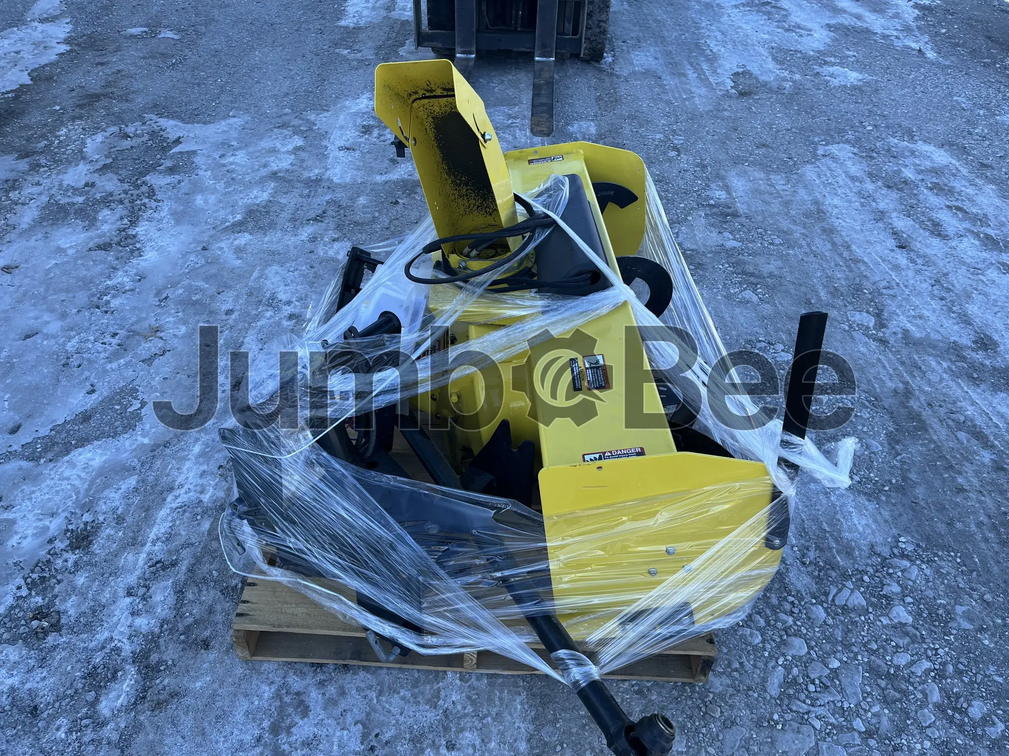 https://prod-jumbo.nyc3.cdn.digitaloceanspaces.com/product/13299/e696e0df773fd9499bd1257c670851cd.webp
