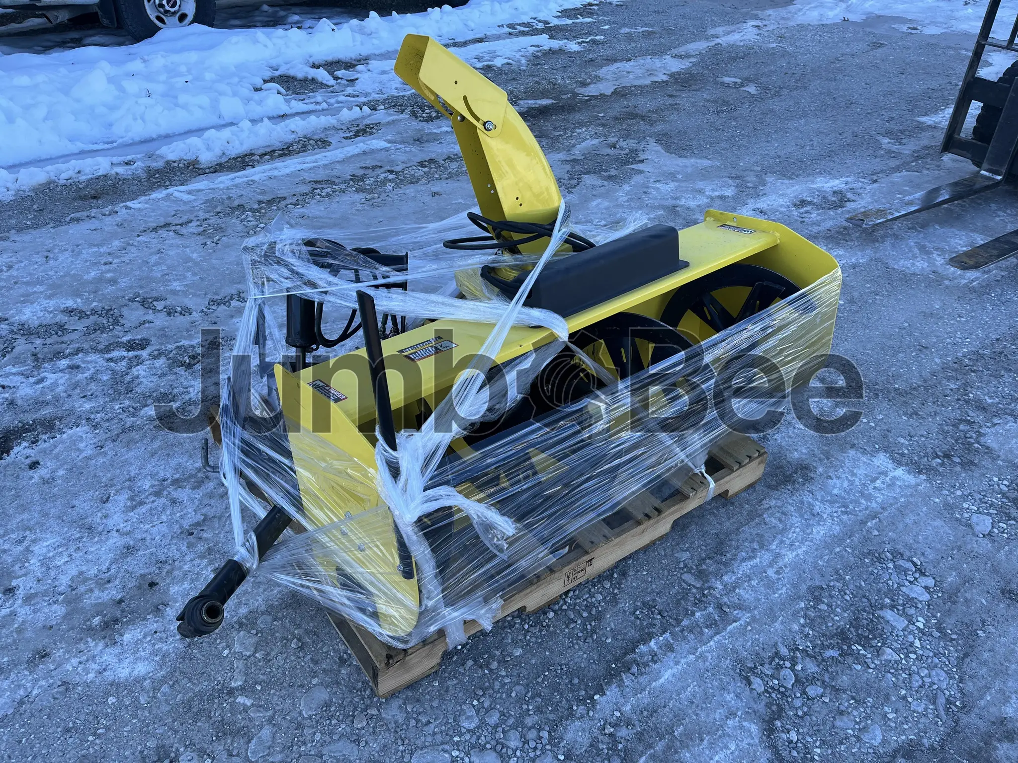 https://prod-jumbo.nyc3.cdn.digitaloceanspaces.com/product/13299/f80e33ca7baafa8c3a107e04b0acc7b0.webp