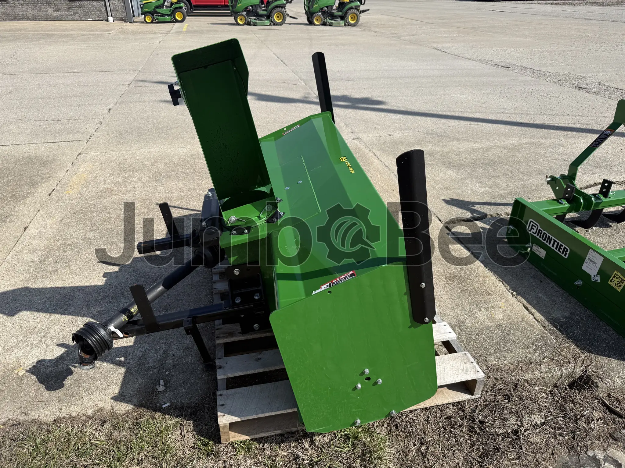 https://prod-jumbo.nyc3.cdn.digitaloceanspaces.com/product/13302/fece82d5f40259c1d60280b7d063e156.webp