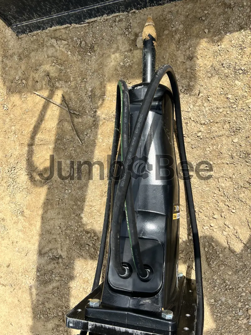 https://prod-jumbo.nyc3.cdn.digitaloceanspaces.com/product/13304/e47d290720ebef437fbd4f3470b783ee_medium.webp