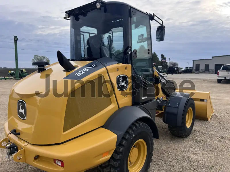 https://prod-jumbo.nyc3.cdn.digitaloceanspaces.com/product/13308/5976c8c8a64fcf3662fc3e9d0d51f57f_medium.webp