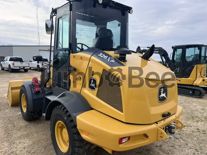 https://prod-jumbo.nyc3.cdn.digitaloceanspaces.com/product/13308/b4e6d96e4140d059f575a5ca873e10bb_medium.webp