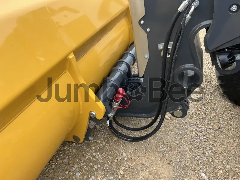 https://prod-jumbo.nyc3.cdn.digitaloceanspaces.com/product/13308/cfde31be29655494187736d98b1dbb19_medium.webp