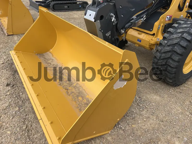 https://prod-jumbo.nyc3.cdn.digitaloceanspaces.com/product/13308/f5b27defafa11a262e5eb3a836a59474_medium.webp
