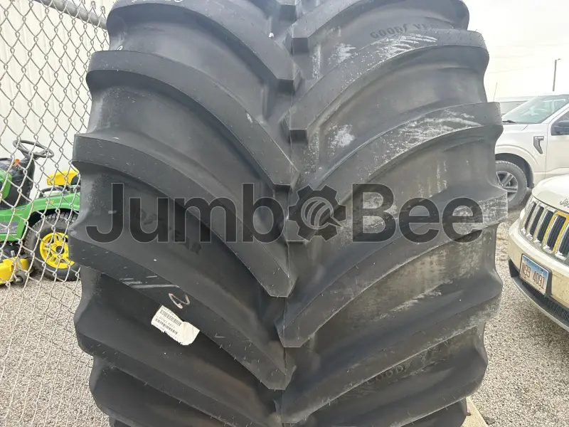 https://prod-jumbo.nyc3.cdn.digitaloceanspaces.com/product/13321/0193f5313e6cb6ad336dd09cf53b9394_medium.webp