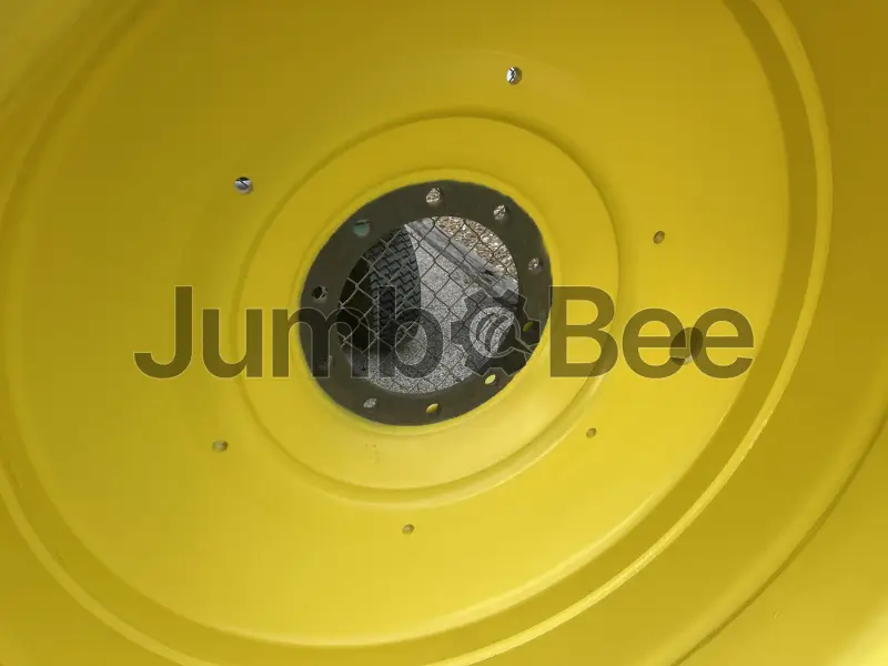 https://prod-jumbo.nyc3.cdn.digitaloceanspaces.com/product/13321/68fe86a1f6ee8c5066e9204d08eac2d7_medium.webp
