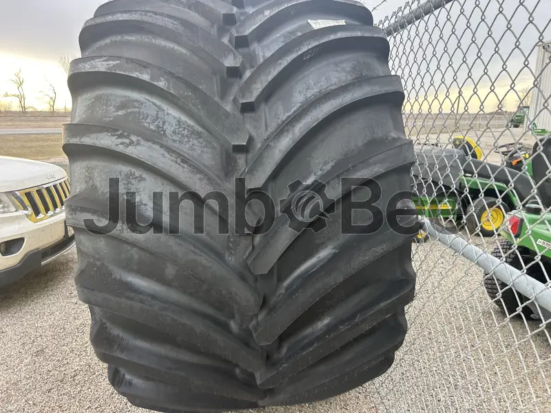 https://prod-jumbo.nyc3.cdn.digitaloceanspaces.com/product/13321/755729ae9d0fa3de9e9a7e0908a1c983_medium.webp