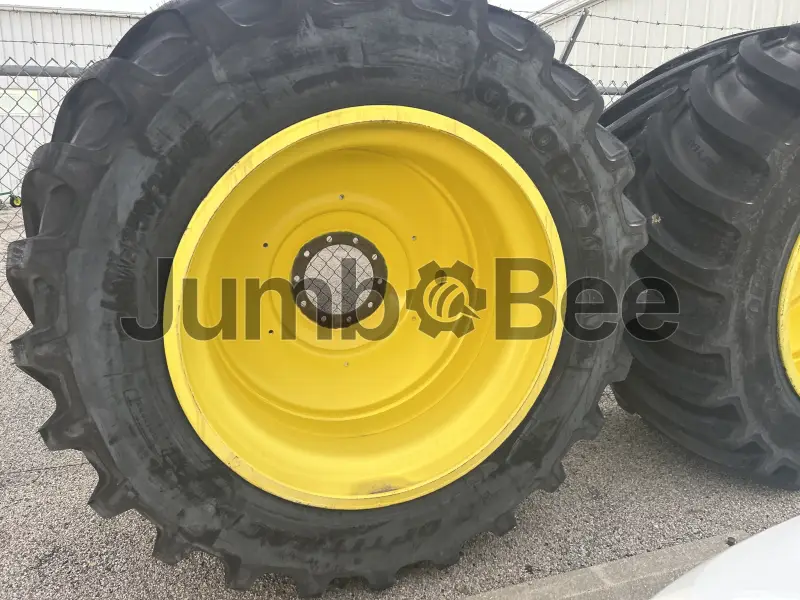 https://prod-jumbo.nyc3.cdn.digitaloceanspaces.com/product/13321/7b17d3c9ebc68f37a2d723ced31da003_medium.webp