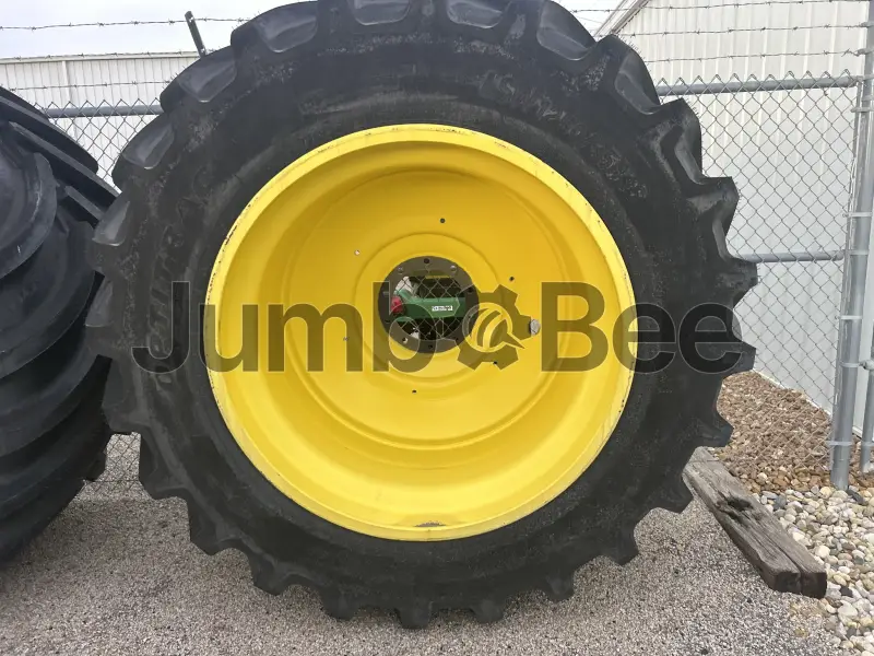 https://prod-jumbo.nyc3.cdn.digitaloceanspaces.com/product/13321/aafb773efe532617746525501cae429c_medium.webp