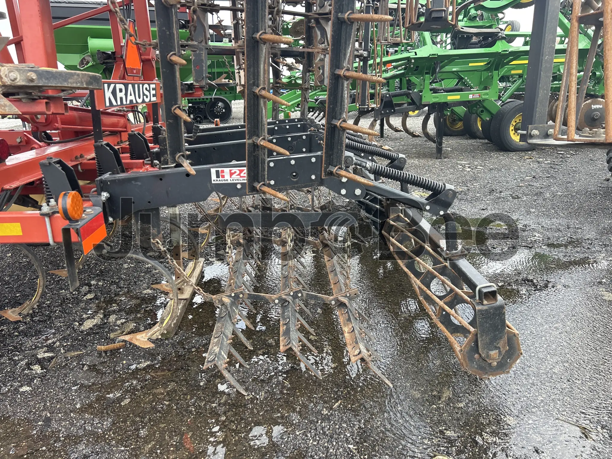 https://prod-jumbo.nyc3.cdn.digitaloceanspaces.com/product/13322/38620def1461a95008b51404557f539d.webp