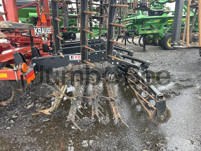 https://prod-jumbo.nyc3.cdn.digitaloceanspaces.com/product/13322/38620def1461a95008b51404557f539d_medium.webp