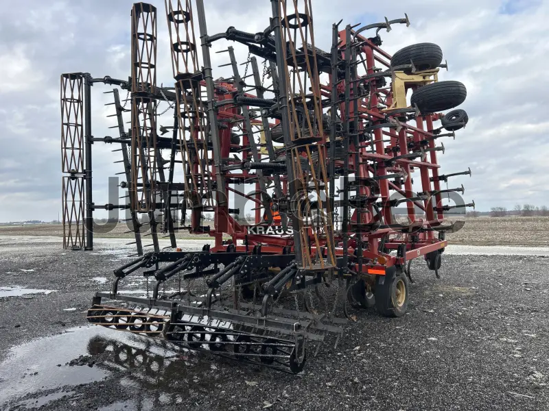 https://prod-jumbo.nyc3.cdn.digitaloceanspaces.com/product/13322/fd7dbc645d79250372949362c45f4d32_medium.webp