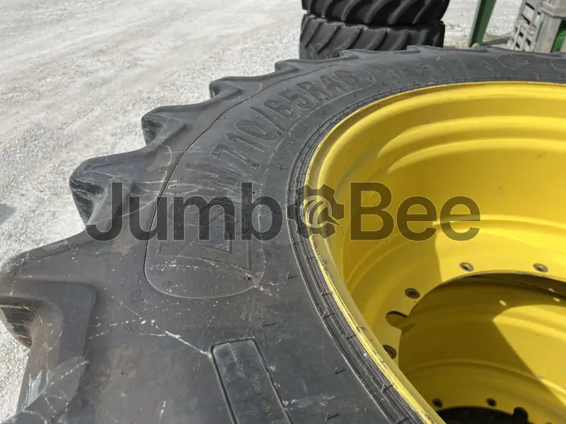 https://prod-jumbo.nyc3.cdn.digitaloceanspaces.com/product/13325/0871c44bc8fb9487fe98149d81dbd378_medium.webp
