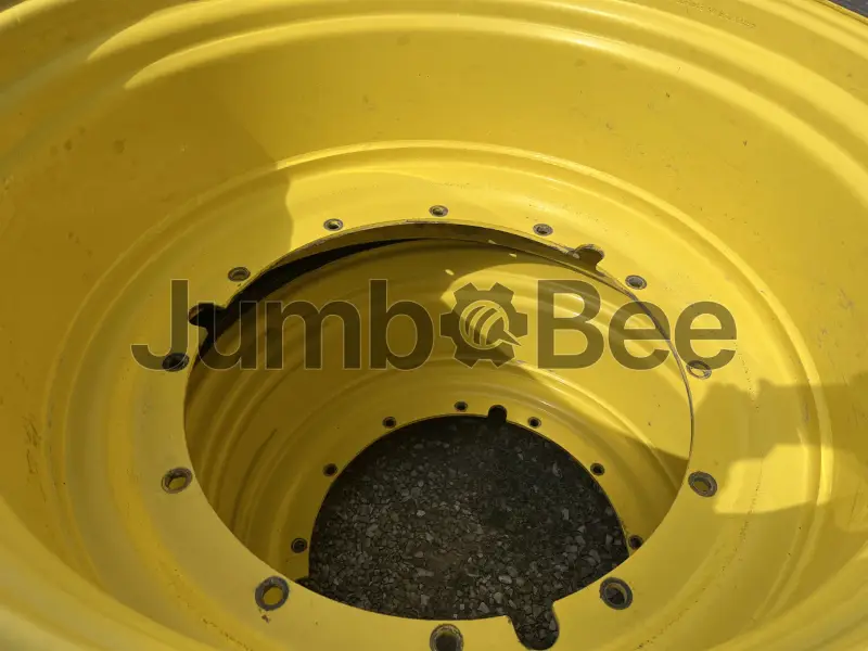 https://prod-jumbo.nyc3.cdn.digitaloceanspaces.com/product/13325/0f291ef7a2508100d71e495f52b8bafb_medium.webp