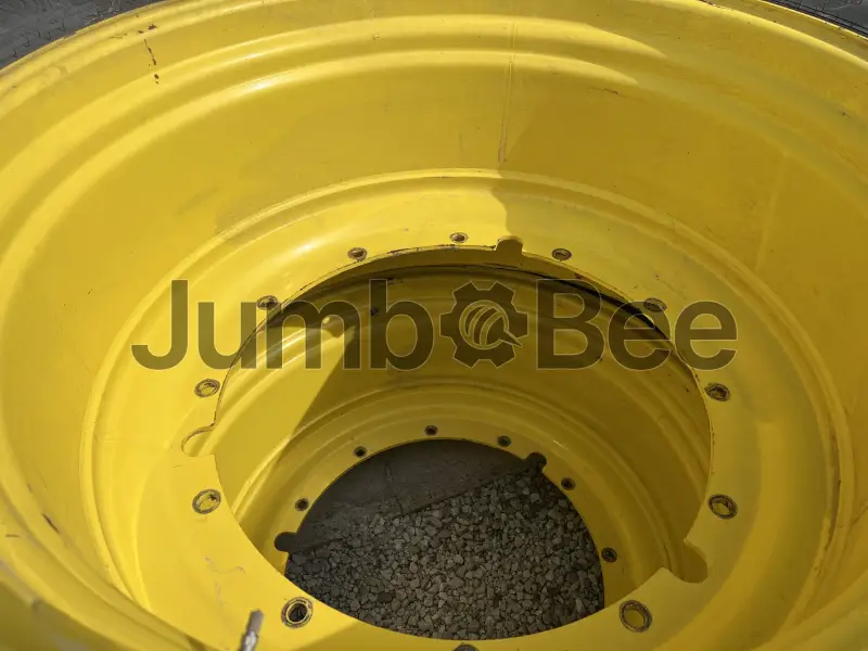 https://prod-jumbo.nyc3.cdn.digitaloceanspaces.com/product/13325/cf0906488e05fb63bdbf69b1633ab5cd_medium.webp