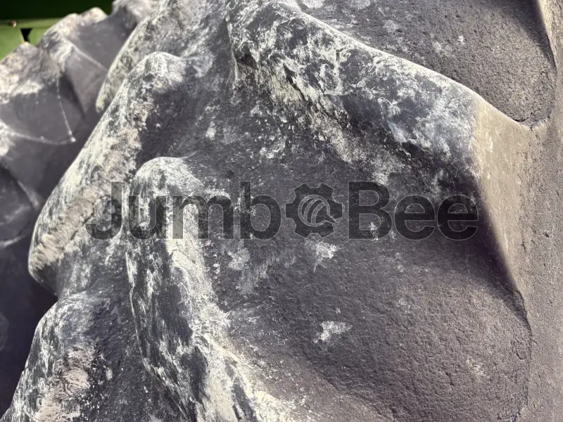 https://prod-jumbo.nyc3.cdn.digitaloceanspaces.com/product/13330/04e3b89473f91a41d2aba0ebdae9b71e_medium.webp