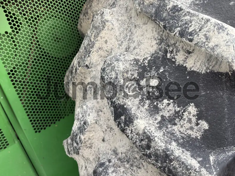 https://prod-jumbo.nyc3.cdn.digitaloceanspaces.com/product/13330/297b028236ef75909338cf0af6b7f0ac_medium.webp