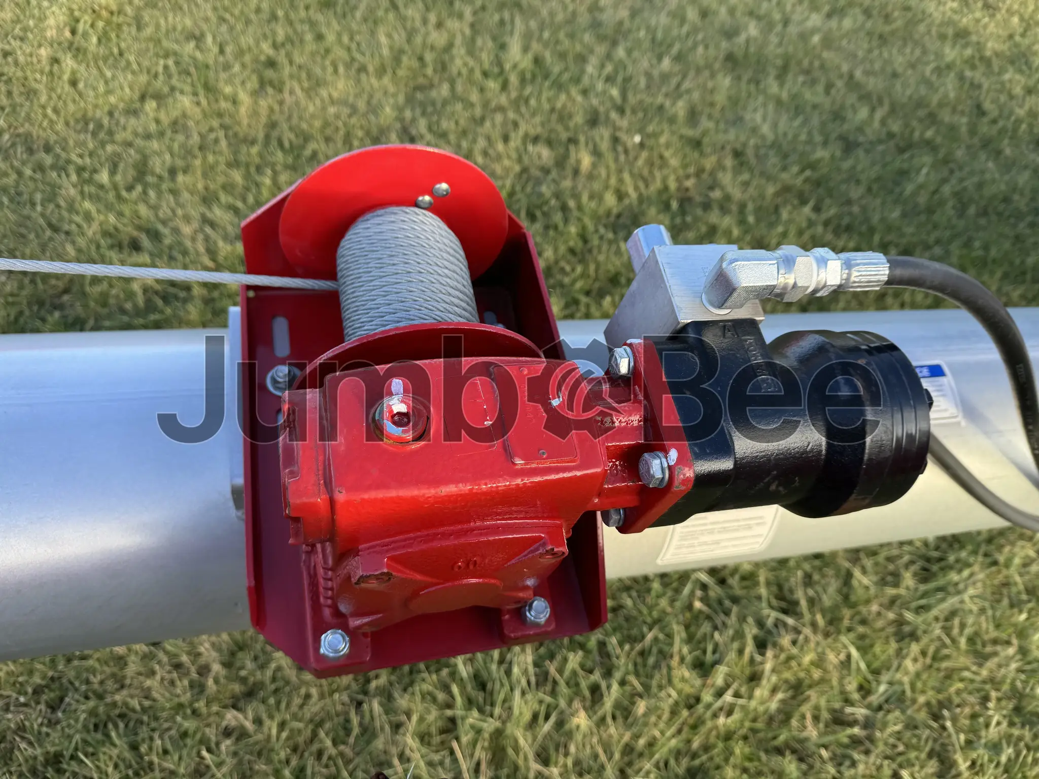 https://prod-jumbo.nyc3.cdn.digitaloceanspaces.com/product/13332/555cb181faf9cb5375ef2d9d2db0a9e3.webp