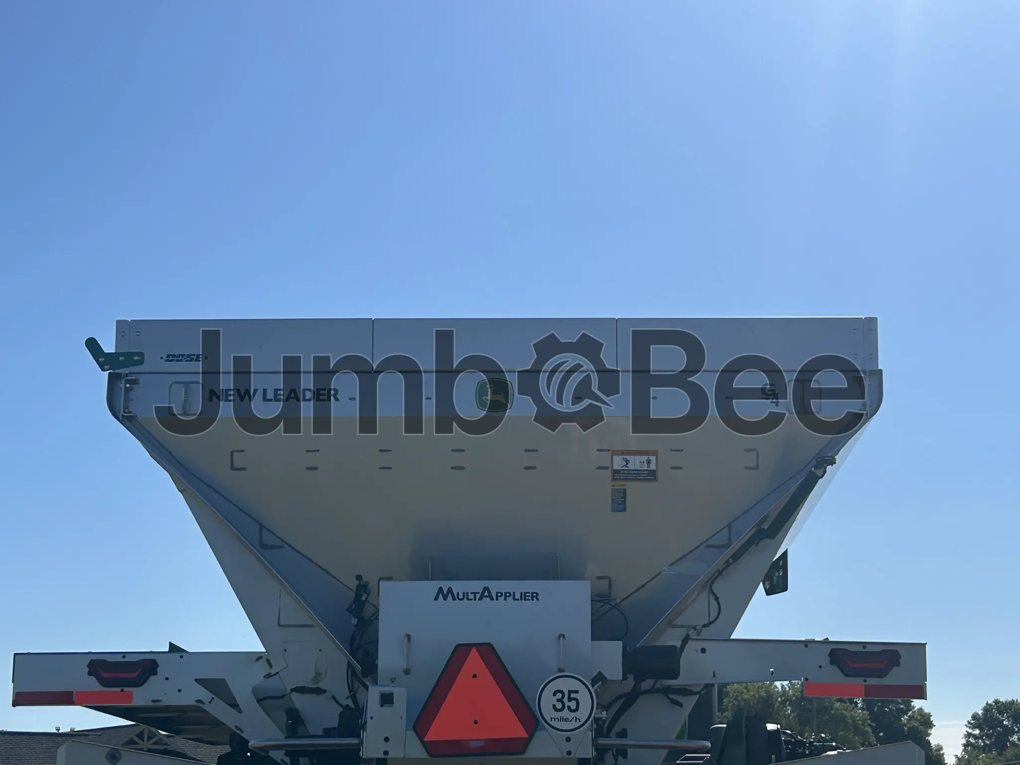 https://prod-jumbo.nyc3.cdn.digitaloceanspaces.com/product/13335/1650d57d087dadae69a088fe797a6430.webp