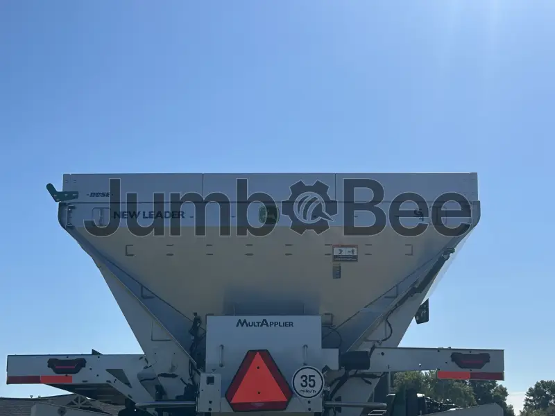 https://prod-jumbo.nyc3.cdn.digitaloceanspaces.com/product/13335/38bc8d83005195577a59bed1785f958d_medium.webp