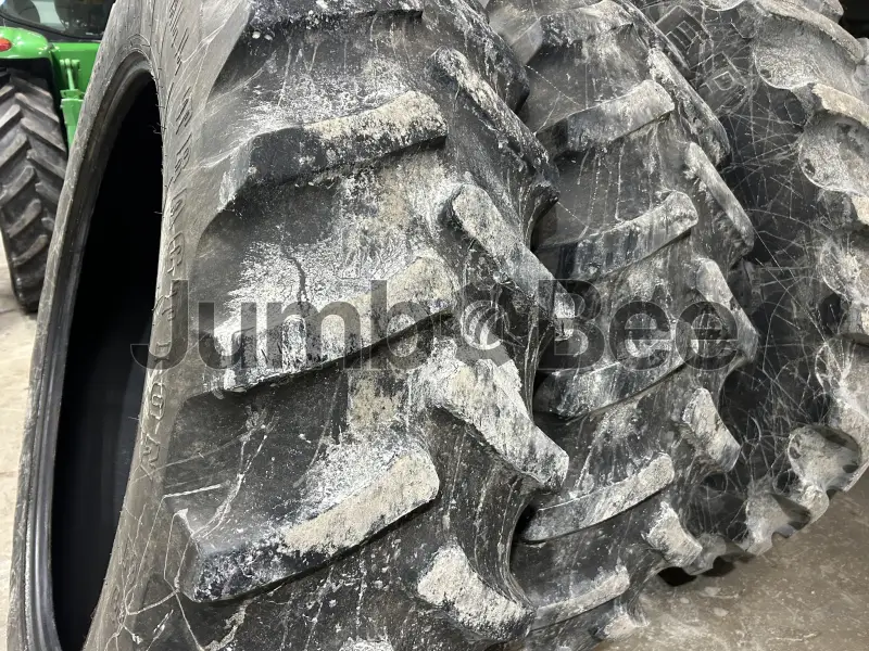 https://prod-jumbo.nyc3.cdn.digitaloceanspaces.com/product/13336/aa2008408b8e50fc7c4b1b700dba2d56_medium.webp