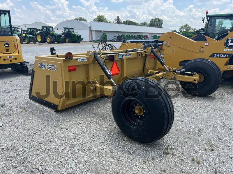 https://prod-jumbo.nyc3.cdn.digitaloceanspaces.com/product/13338/1f11ceec581074ceb73b729a672d6713_medium.webp