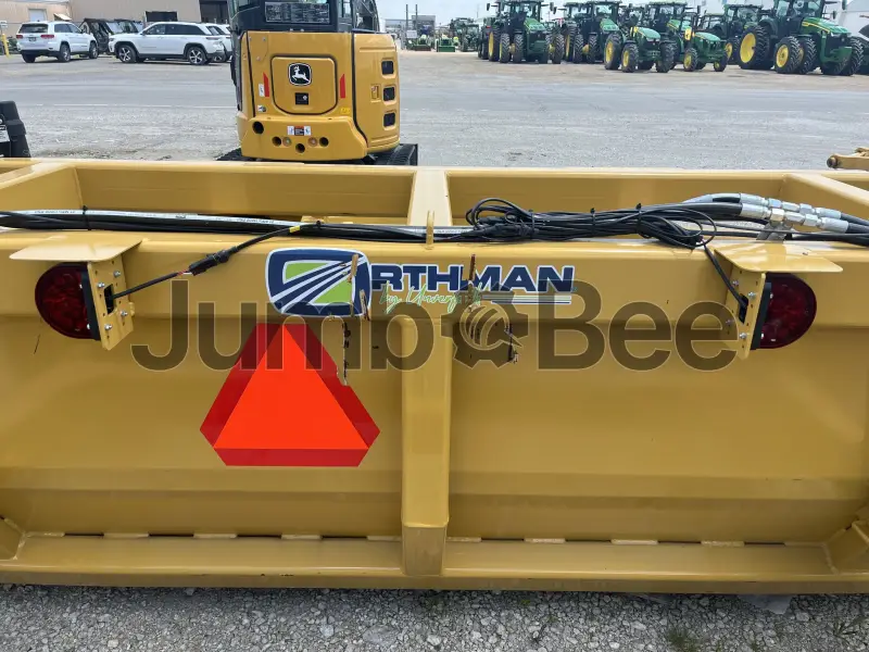 https://prod-jumbo.nyc3.cdn.digitaloceanspaces.com/product/13338/90aaa4381c95106ed5512c50f4b7a757_medium.webp
