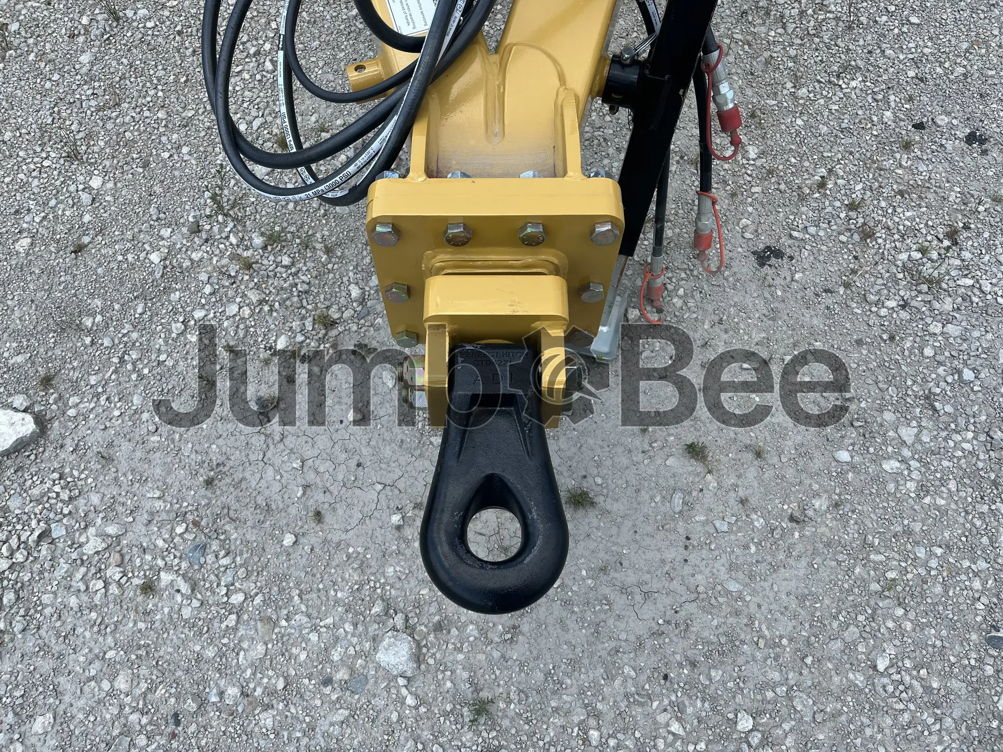 https://prod-jumbo.nyc3.cdn.digitaloceanspaces.com/product/13338/b8d79811effa718d65ef6c502817e19c.webp