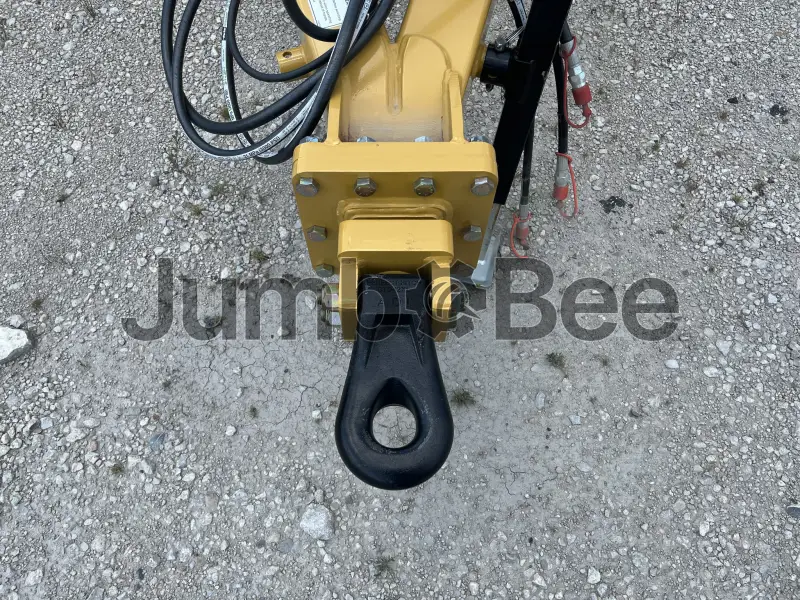 https://prod-jumbo.nyc3.cdn.digitaloceanspaces.com/product/13338/b8d79811effa718d65ef6c502817e19c_medium.webp