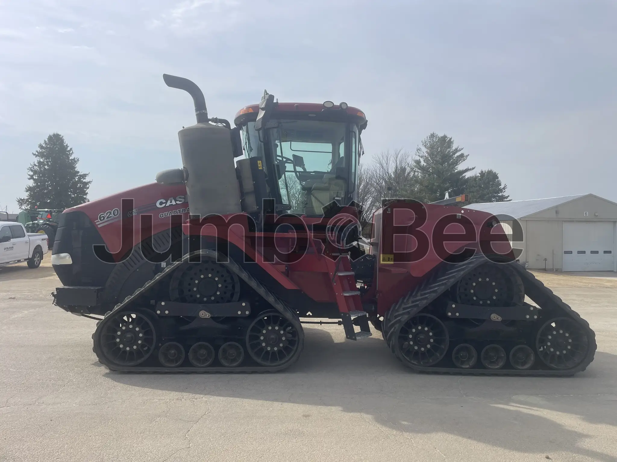 https://prod-jumbo.nyc3.cdn.digitaloceanspaces.com/product/13347/4db436b4c31a8ffa80f58b6b3cbdae3e.webp
