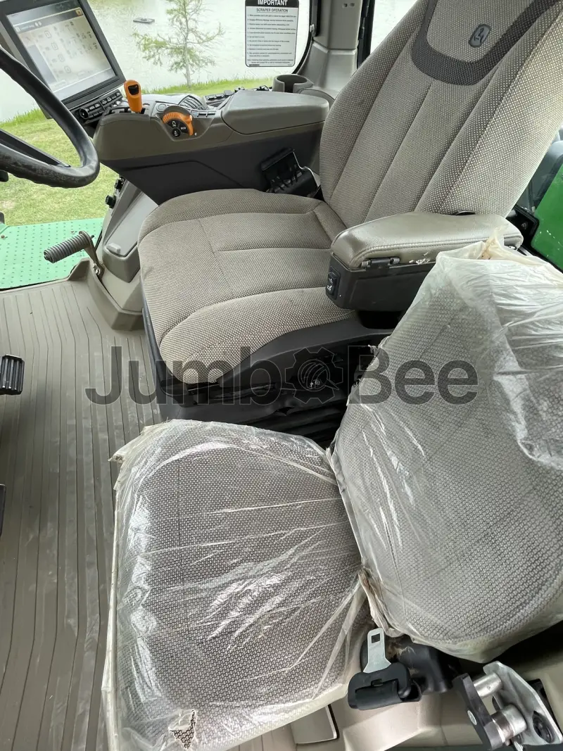 https://prod-jumbo.nyc3.cdn.digitaloceanspaces.com/product/13349/89f776b1c5859f3f0c0f8ed76f901f09_medium.webp